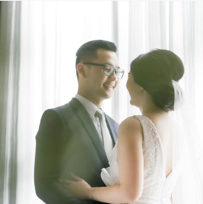 Mr.Benny Rusli & Mrs. Arini Ferdinad Wedding by Ventlee Groom Centre - 008 Mr.Benny Rusli & Mrs. Arini Ferdinad Wedding by Ventlee Groom Centre - 008