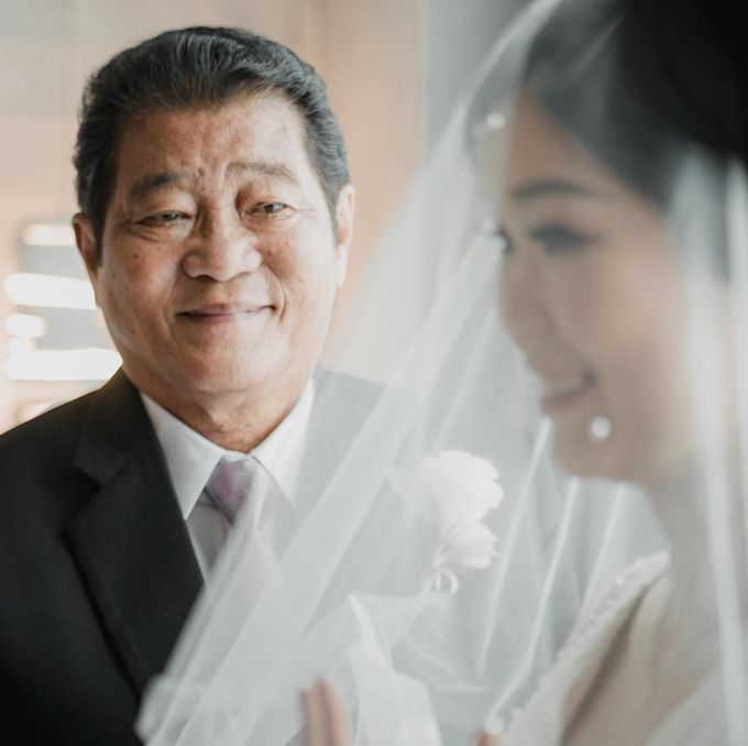 Mr.Benny Rusli & Mrs. Arini Ferdinad Wedding by Ventlee Groom Centre - 009 Mr.Benny Rusli & Mrs. Arini Ferdinad Wedding by Ventlee Groom Centre - 009