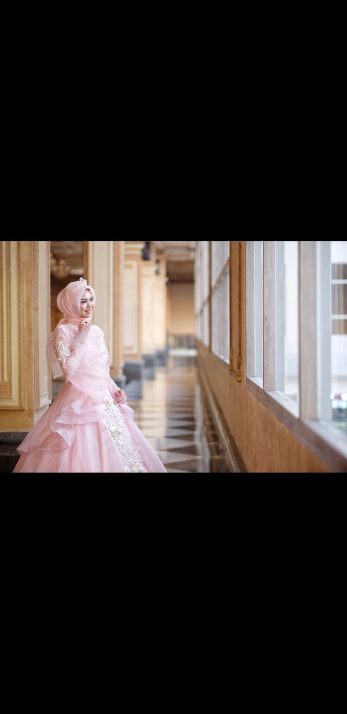 MUSLIMAH MODEL BRIDAL INDONESIA Photo Hunt by MAKEUP OCEANA - 003 MUSLIMAH MODEL BRIDAL INDONESIA Photo Hunt by MAKEUP OCEANA - 003
