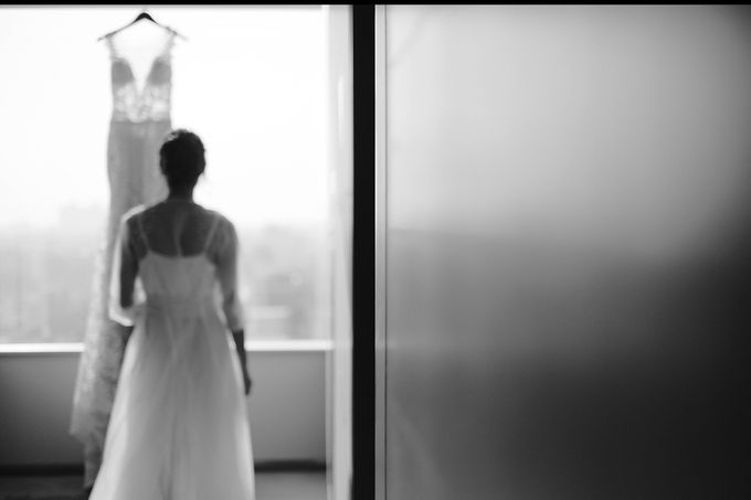 Courtesy Of Randy & Cisna by Lavio Photography & Cinematography - 004 Courtesy Of Randy & Cisna by Lavio Photography & Cinematography - 004