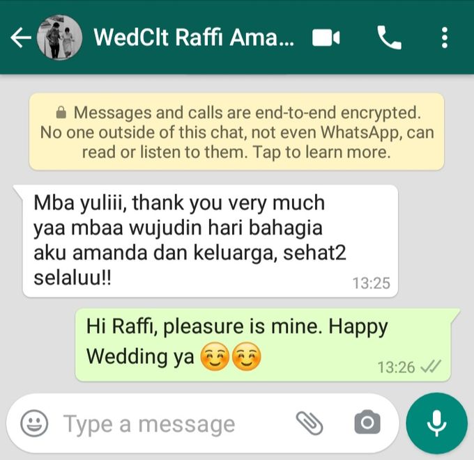 13 Sep 2020 Amanda ❤ Raffi by Bridget Wedding Planner - 006 13 Sep 2020 Amanda ❤ Raffi by Bridget Wedding Planner - 006