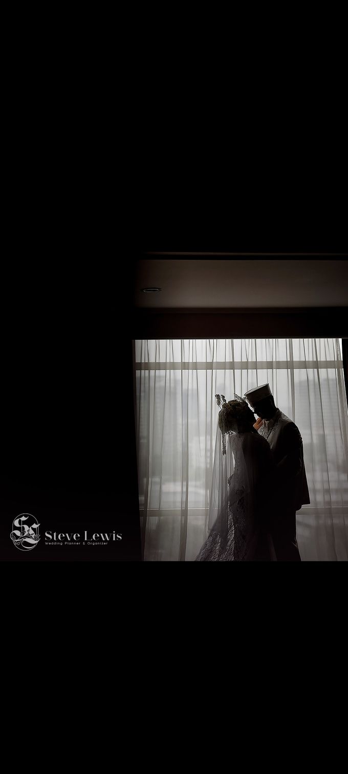 Wedding Reception Dinda & Fachri by stevelewis.organizer - 001 Wedding Reception Dinda & Fachri by stevelewis.organizer - 001
