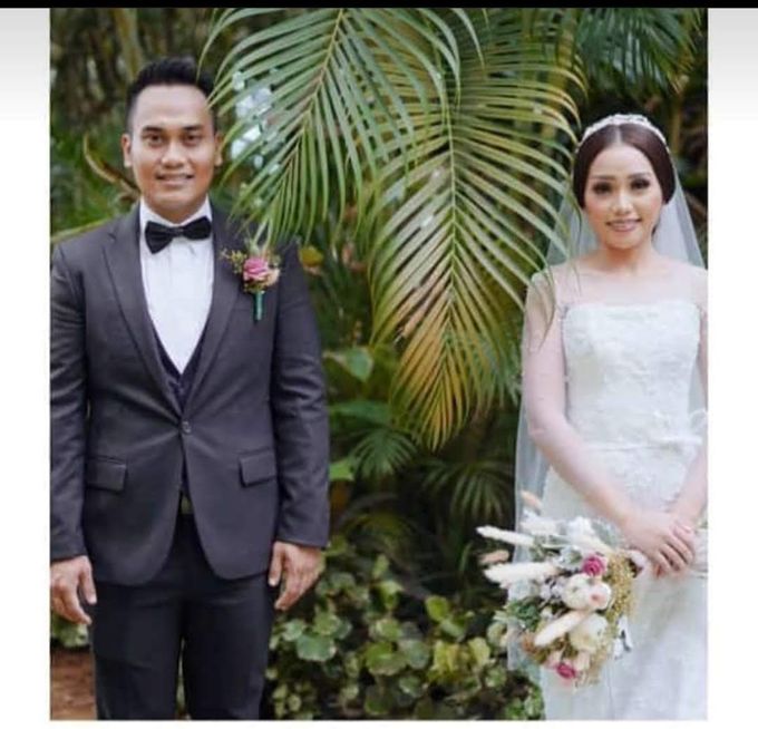 Andrew & Lova by Mykids.Mys_sangjit_seserahan - 004 Andrew & Lova by Mykids.Mys_sangjit_seserahan - 004