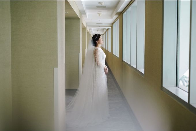 Courtesy Of Gideon & Jeal by Bramanta Wijaya Sposa - 008 Courtesy Of Gideon & Jeal by Bramanta Wijaya Sposa - 008