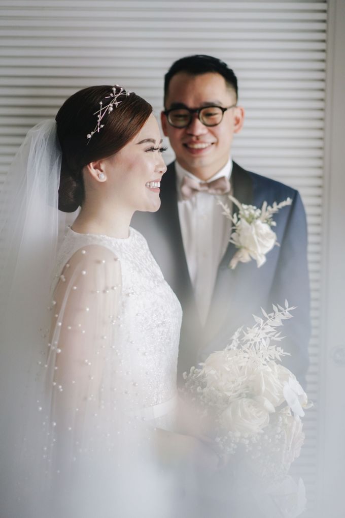 Courtesy Of Gideon & Jeal by Bramanta Wijaya Sposa - 011 Courtesy Of Gideon & Jeal by Bramanta Wijaya Sposa - 011