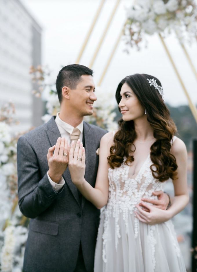 AWANNAMARRYOU by Ventlee Groom Centre - 007 AWANNAMARRYOU by Ventlee Groom Centre - 007