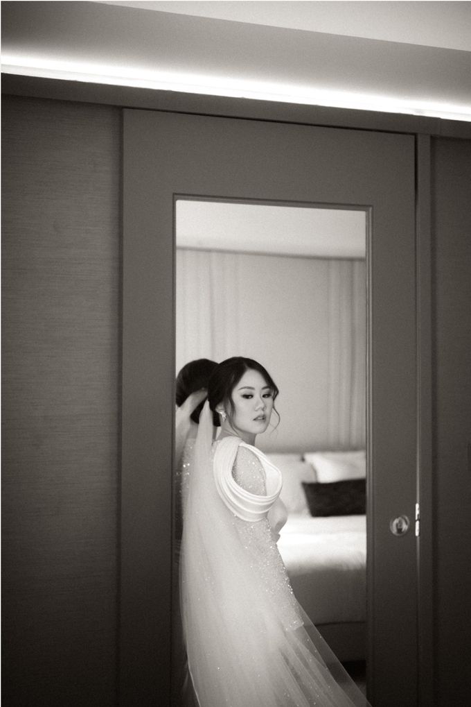 Courtesy Of Stevan & Tiffany by DERAI - 012 Courtesy Of Stevan & Tiffany by DERAI - 012
