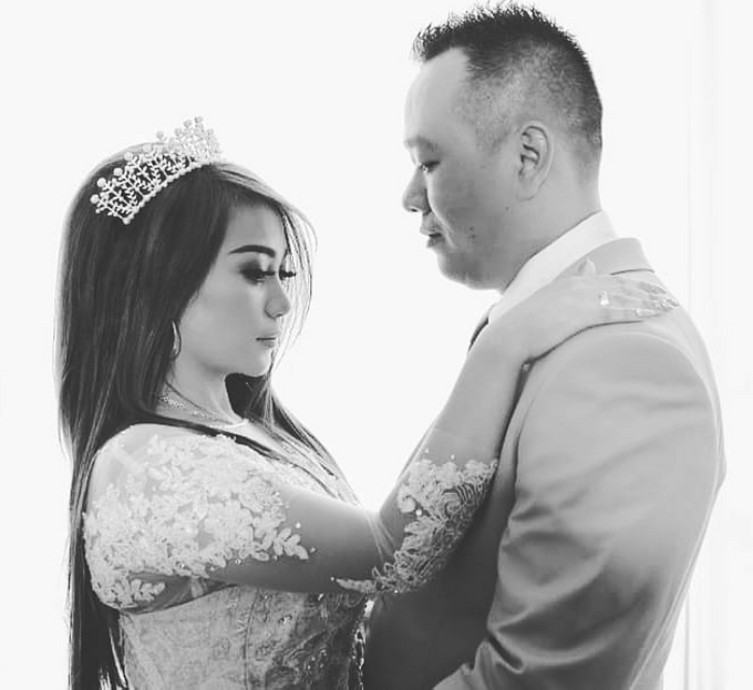 Wedding By Mey's Wedding Organizer by Mey's Wedding Planner & Conceptor - 002 Wedding By Mey's Wedding Organizer by Mey's Wedding Planner & Conceptor - 002
