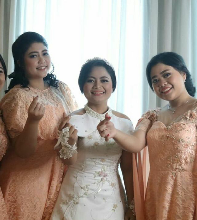 Wedding By Mey's Wedding Organizer by Mey's Wedding Planner & Conceptor - 003 Wedding By Mey's Wedding Organizer by Mey's Wedding Planner & Conceptor - 003