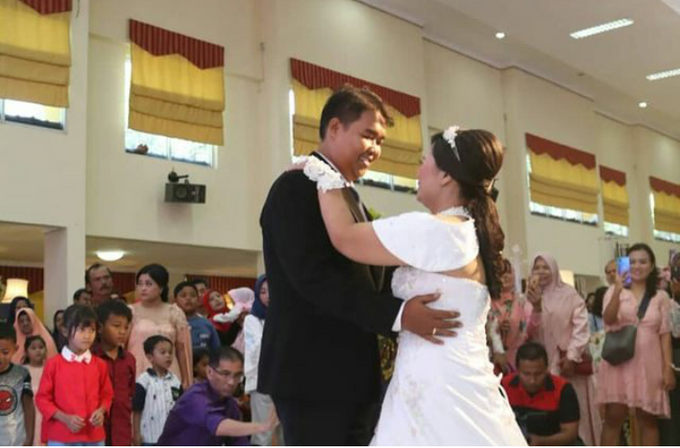 Wedding By Mey's Wedding Organizer by Mey's Wedding Planner & Conceptor - 004 Wedding By Mey's Wedding Organizer by Mey's Wedding Planner & Conceptor - 004