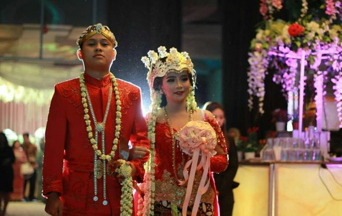 Wedding By Mey's Wedding Organizer by Mey's Wedding Planner & Conceptor - 002 Wedding By Mey's Wedding Organizer by Mey's Wedding Planner & Conceptor - 002