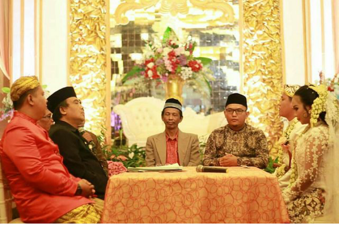 Wedding By Mey's Wedding Organizer by Mey's Wedding Planner & Conceptor - 004 Wedding By Mey's Wedding Organizer by Mey's Wedding Planner & Conceptor - 004