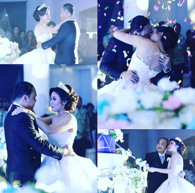 Wedding By Mey's Wedding Organizer by Mey's Wedding Planner & Conceptor - 004 Wedding By Mey's Wedding Organizer by Mey's Wedding Planner & Conceptor - 004