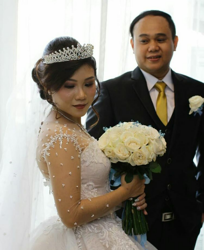 Wedding By Mey's Wedding Organizer by Mey's Wedding Planner & Conceptor - 001 Wedding By Mey's Wedding Organizer by Mey's Wedding Planner & Conceptor - 001