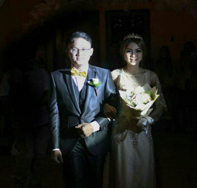 Wedding By Mey's Wedding Organizer by Mey's Wedding Planner & Conceptor - 001 Wedding By Mey's Wedding Organizer by Mey's Wedding Planner & Conceptor - 001