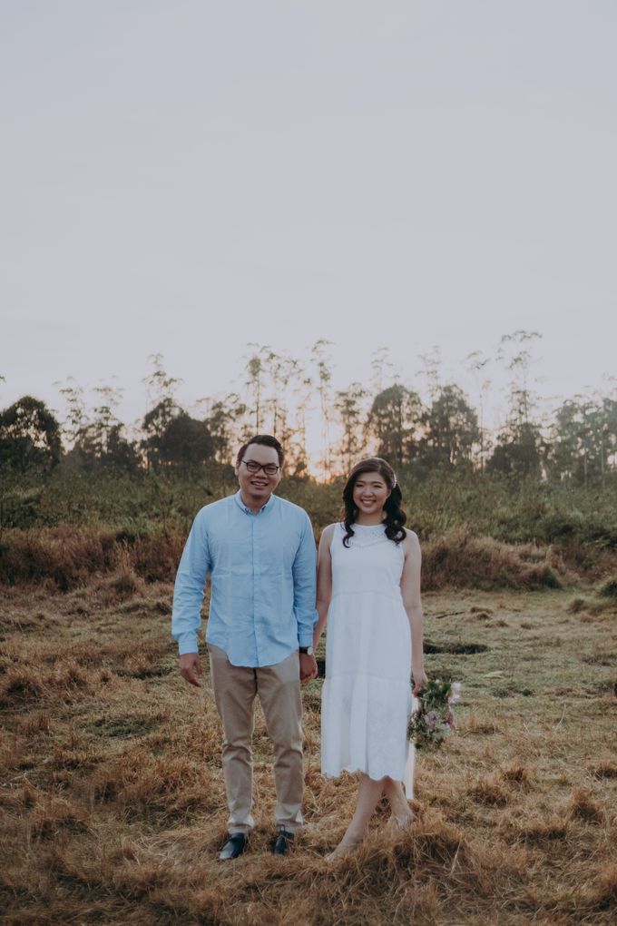 Ranca Upas Couple Session by Berjiwa Studio - 006