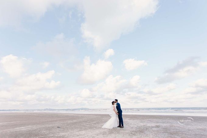 Amabel & Rohit by Shuttering Hearts - 008 Amabel & Rohit by Shuttering Hearts - 008