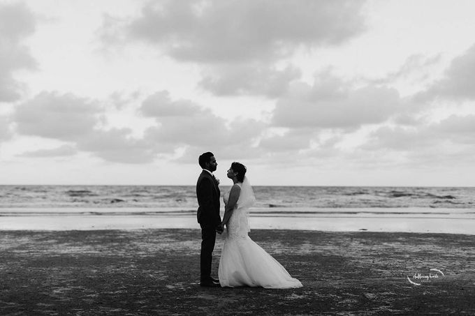 Amabel & Rohit by Shuttering Hearts - 010 Amabel & Rohit by Shuttering Hearts - 010