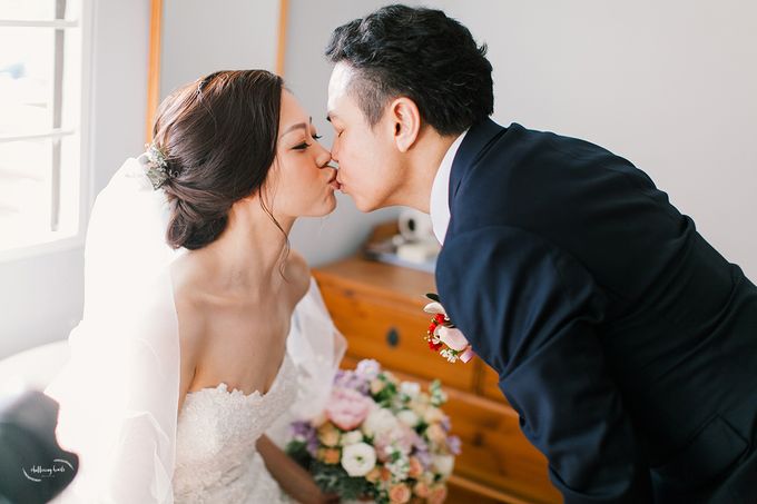 Christina & Andrew by Shuttering Hearts - 017 Christina & Andrew by Shuttering Hearts - 017