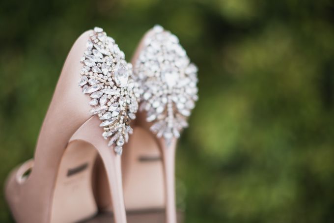 Wedding Highlights by ELEVATEPICTURES - 004 Wedding Highlights by ELEVATEPICTURES - 004
