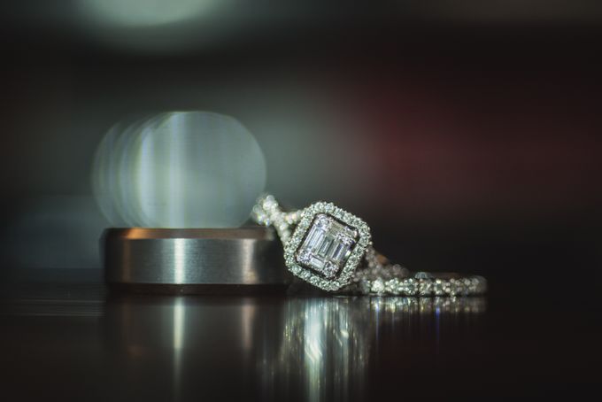 Wedding Highlights by ELEVATEPICTURES - 005 Wedding Highlights by ELEVATEPICTURES - 005