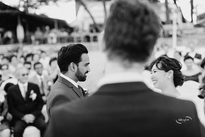 Amabel & Rohit by Shuttering Hearts - 012 Amabel & Rohit by Shuttering Hearts - 012
