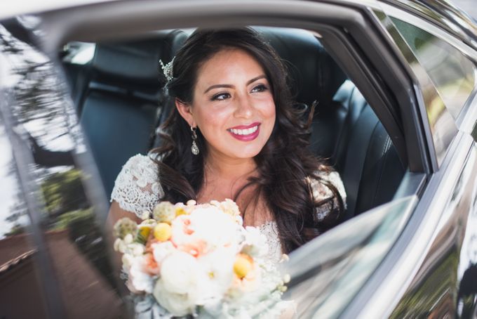 Wedding Highlights by ELEVATEPICTURES - 012 Wedding Highlights by ELEVATEPICTURES - 012