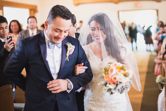 Wedding Highlights by ELEVATEPICTURES - 013 Wedding Highlights by ELEVATEPICTURES - 013