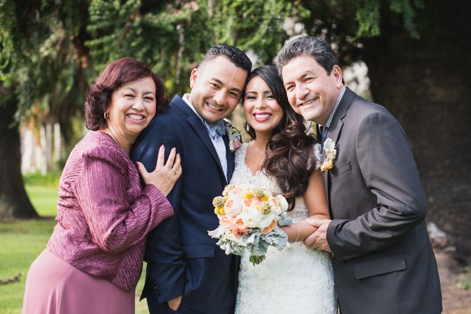 Wedding Highlights by ELEVATEPICTURES - 014 Wedding Highlights by ELEVATEPICTURES - 014