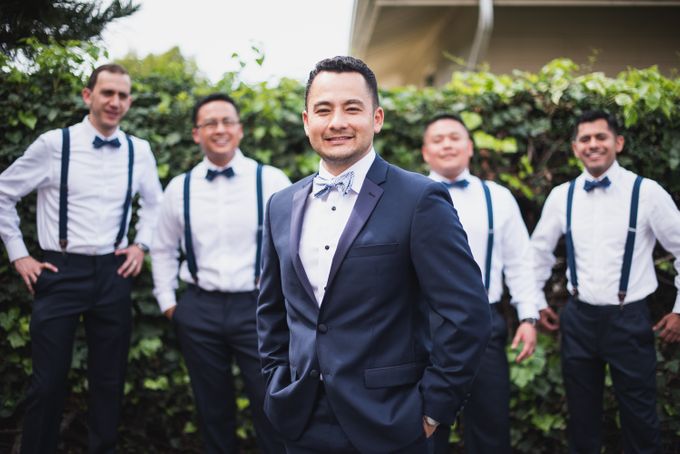 Wedding Highlights by ELEVATEPICTURES - 015 Wedding Highlights by ELEVATEPICTURES - 015
