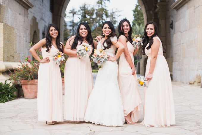 Wedding Highlights by ELEVATEPICTURES - 016 Wedding Highlights by ELEVATEPICTURES - 016