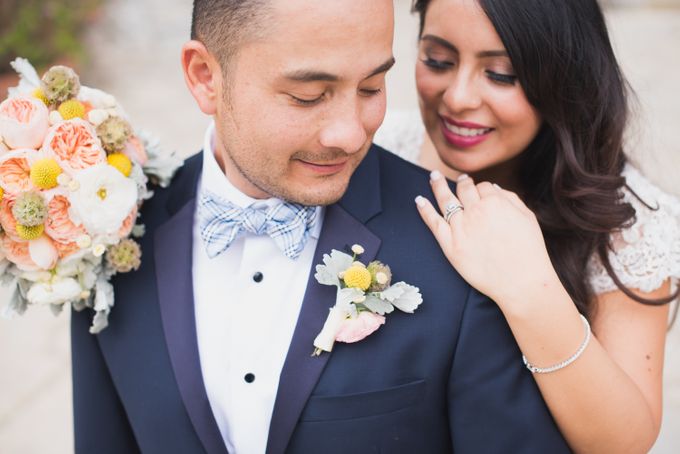 Wedding Highlights by ELEVATEPICTURES - 017 Wedding Highlights by ELEVATEPICTURES - 017