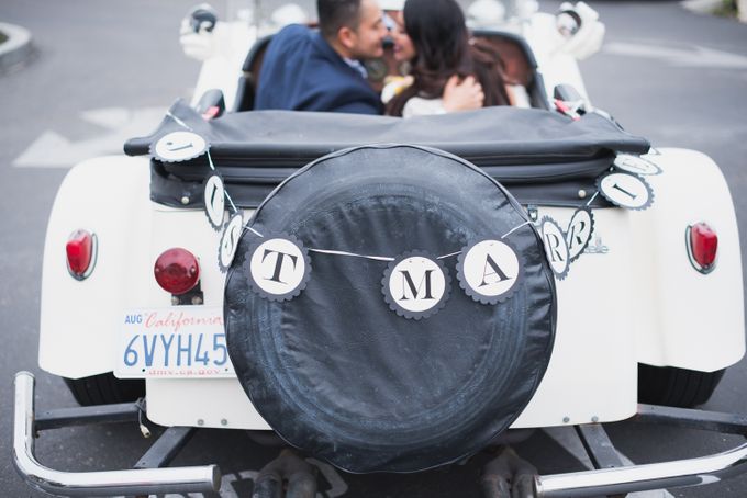 Wedding Highlights by Vey Gallery - 019 Wedding Highlights by Vey Gallery - 019