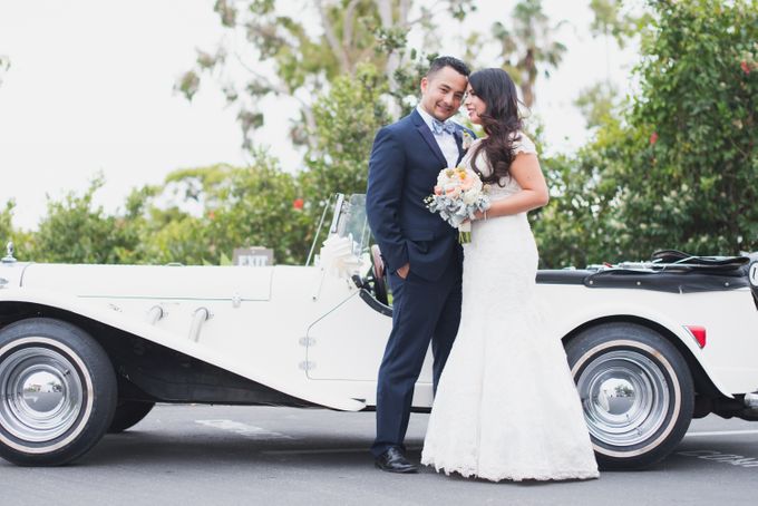 Wedding Highlights by ELEVATEPICTURES - 020 Wedding Highlights by ELEVATEPICTURES - 020