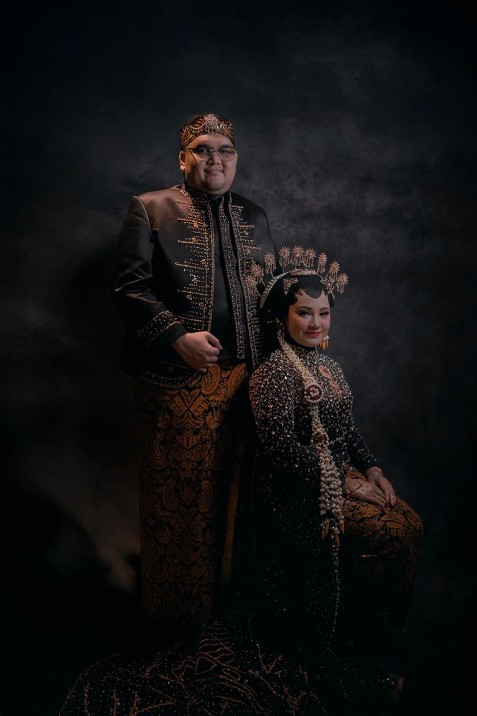 Wedding Dokter Reza dan Annisa by Rezamotography - 005 Wedding Dokter Reza dan Annisa by Rezamotography - 005
