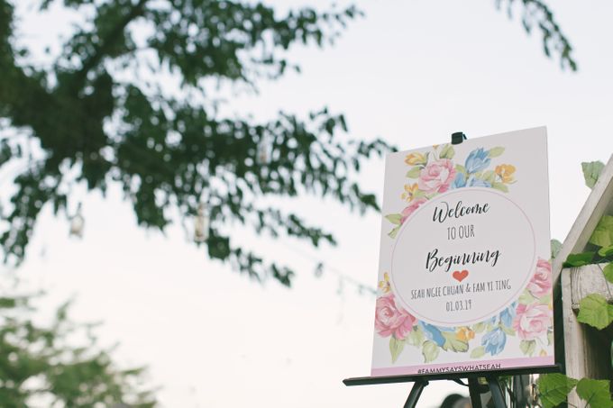Little Island Brewing Co Wedding Day Photography by LITTLE ISLAND BREWING CO. - 009 Little Island Brewing Co Wedding Day Photography by LITTLE ISLAND BREWING CO. - 009