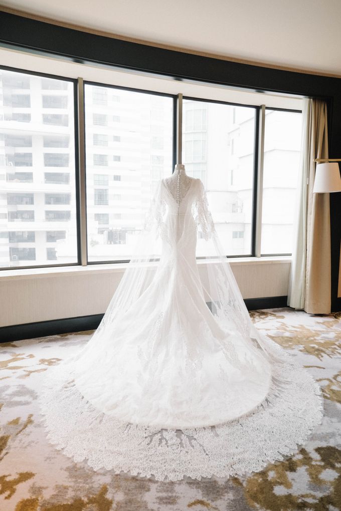03 Oct 2020 Sebastian ❤ Indah HM by Bridget Wedding Planner - 009 03 Oct 2020 Sebastian ❤ Indah HM by Bridget Wedding Planner - 009