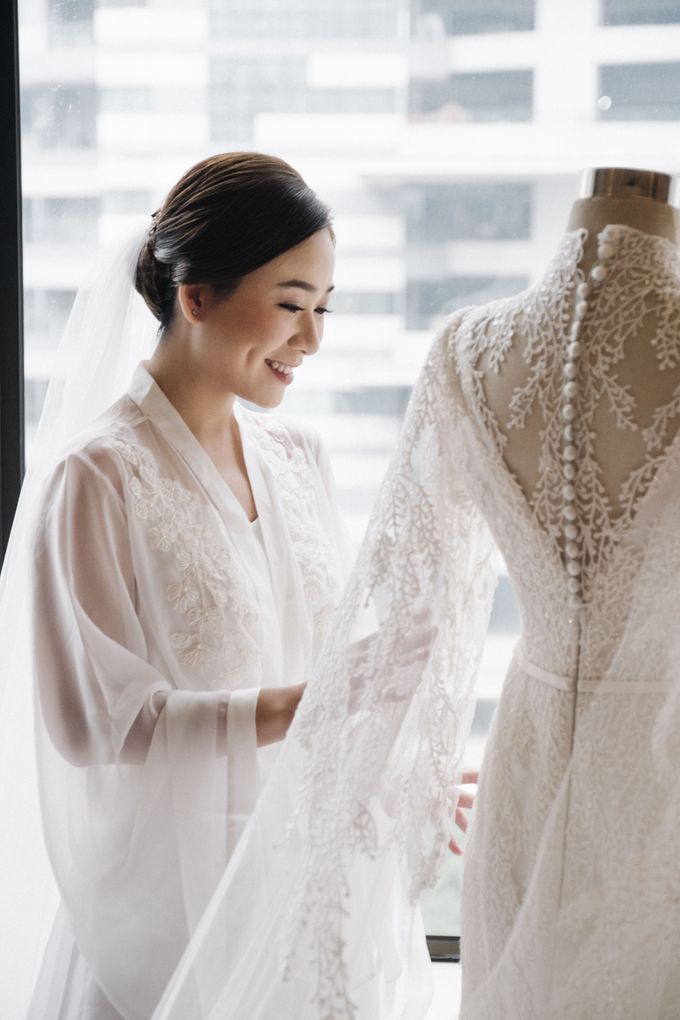03 Oct 2020 Sebastian ❤ Indah HM by Bridget Wedding Planner - 012 03 Oct 2020 Sebastian ❤ Indah HM by Bridget Wedding Planner - 012