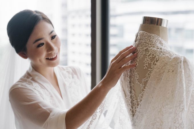 03 Oct 2020 Sebastian ❤ Indah HM by Bridget Wedding Planner - 010 03 Oct 2020 Sebastian ❤ Indah HM by Bridget Wedding Planner - 010