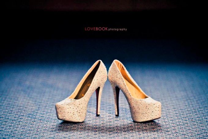The Wedding of Sebastian & Laura by FIVE Seasons WO - 010 The Wedding of Sebastian & Laura by FIVE Seasons WO - 010