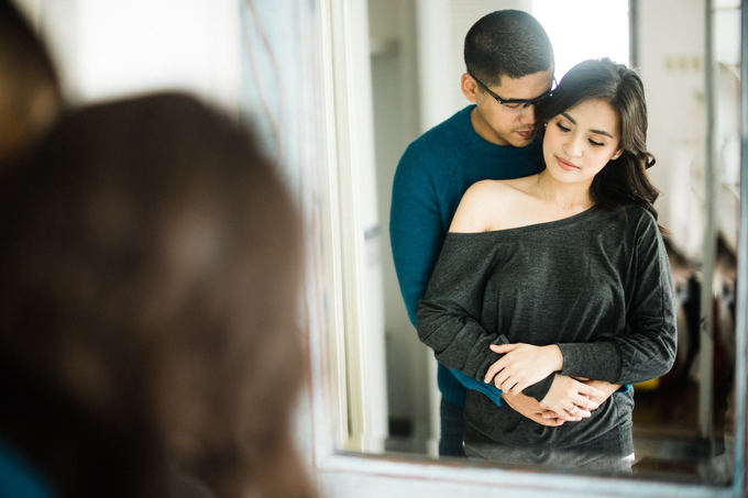 Eula Faye {Engagement Shoot} by GJ Esguerra Photography - 008 Eula Faye {Engagement Shoot} by GJ Esguerra Photography - 008