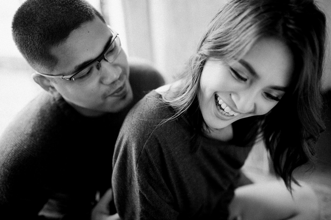 Eula Faye {Engagement Shoot} by GJ Esguerra Photography - 007 Eula Faye {Engagement Shoot} by GJ Esguerra Photography - 007