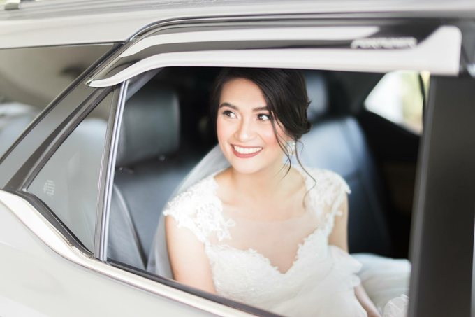 Eula Faye by GJ Esguerra Photography - 006 Eula Faye by GJ Esguerra Photography - 006