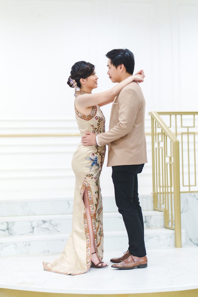 Selly Prasetyo Sangjit Day by MADISON SANGJIT - 009