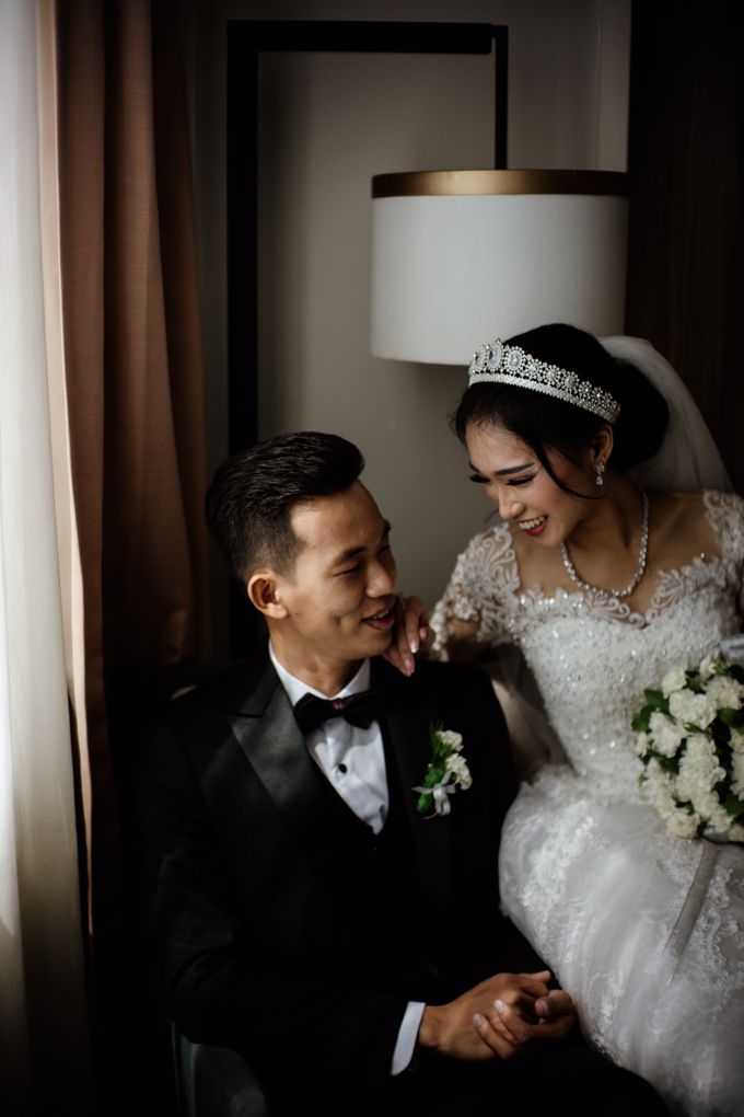 Selvia & Adi Wedding by AKSA Creative - 015 Selvia & Adi Wedding by AKSA Creative - 015