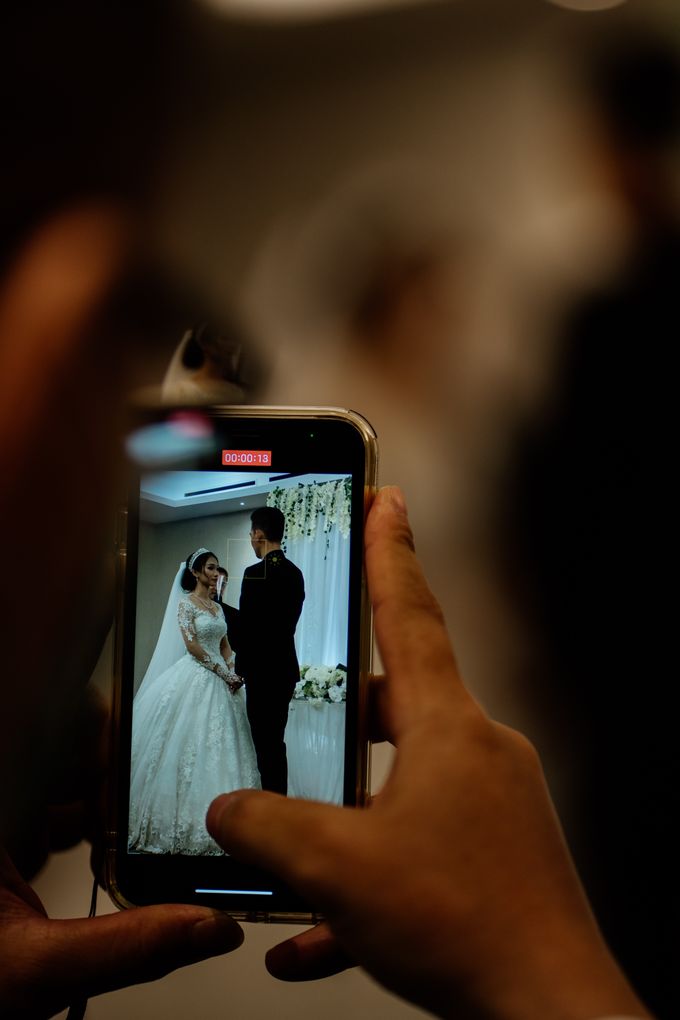 Selvia & Adi Wedding by AKSA Creative - 027 Selvia & Adi Wedding by AKSA Creative - 027