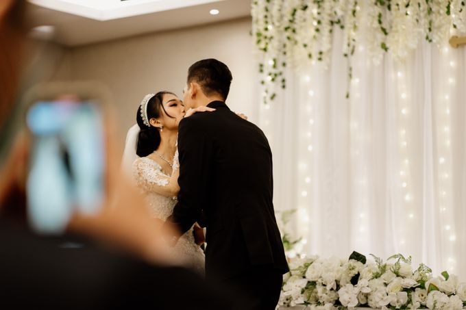 Selvia & Adi Wedding by AKSA Creative - 028 Selvia & Adi Wedding by AKSA Creative - 028