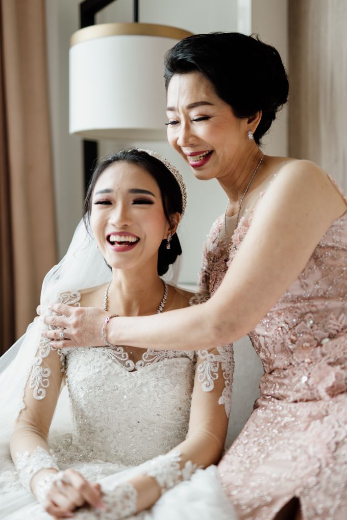 Selvia & Adi Wedding by AKSA Creative - 032 Selvia & Adi Wedding by AKSA Creative - 032