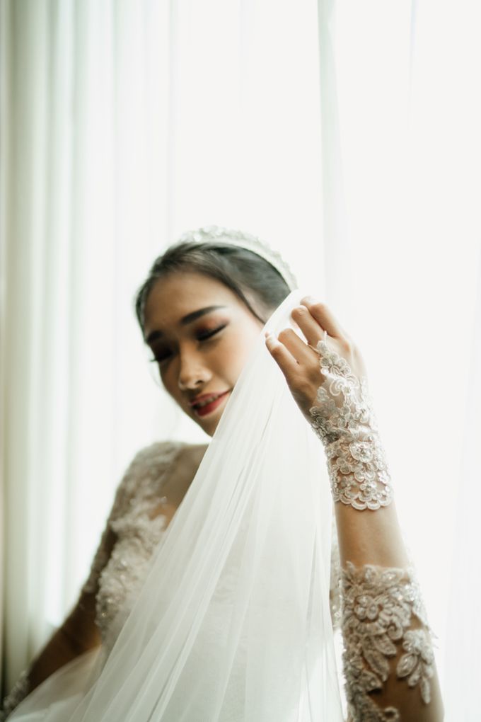 Selvia & Adi Wedding by AKSA Creative - 004 Selvia & Adi Wedding by AKSA Creative - 004