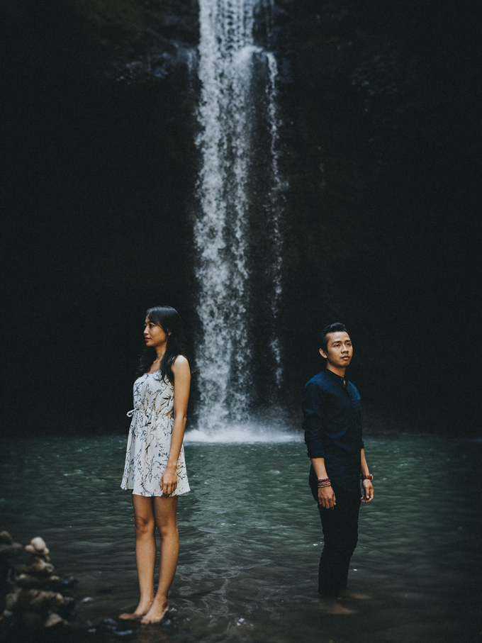 Jon Waterfall by Senandika Photo - 005 Jon Waterfall by Senandika Photo - 005
